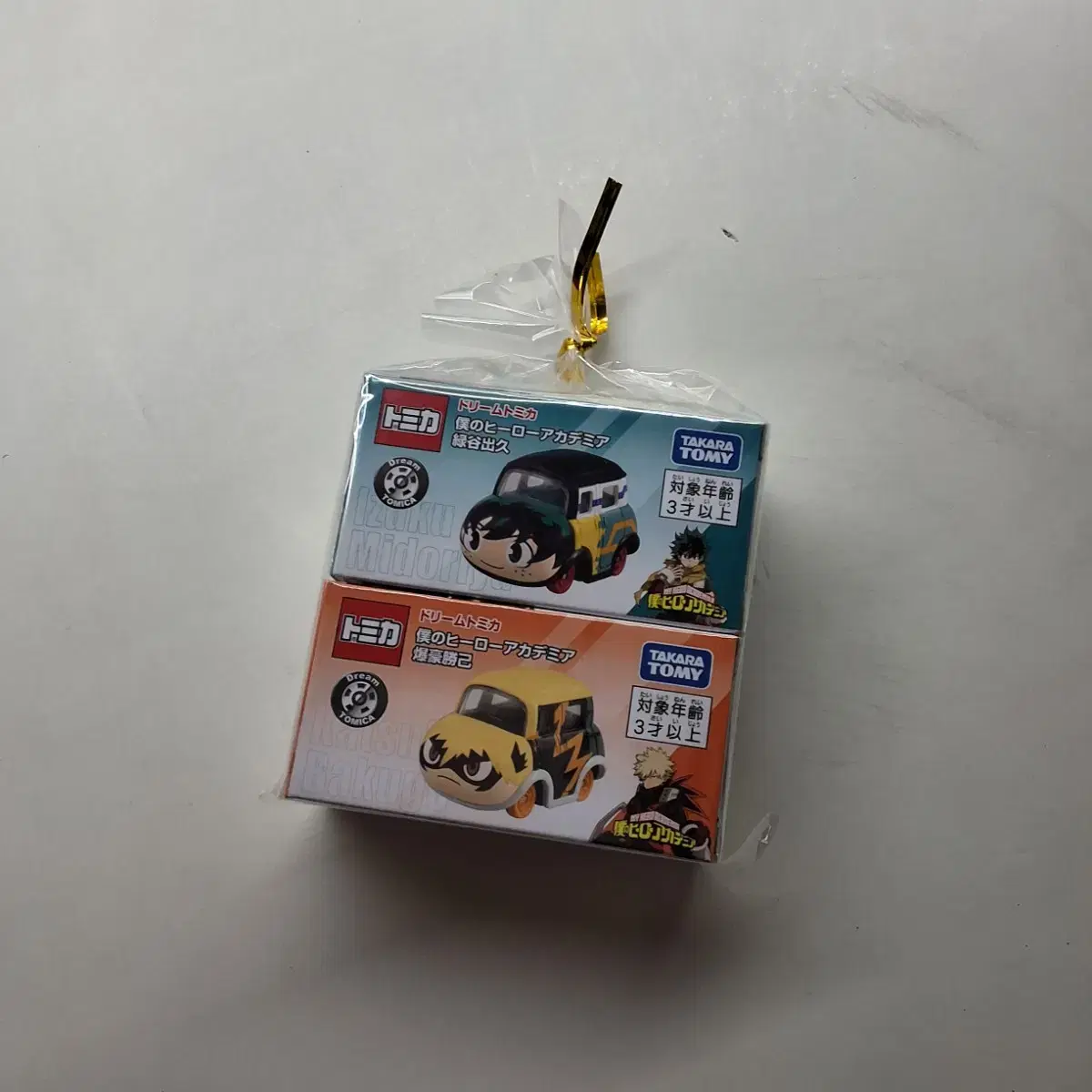thumbnail-1